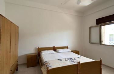 Villa Bellavista - Foto 64