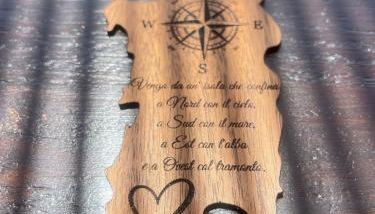 Egidio's House Casa Vacanze Portixeddu - Foto 4