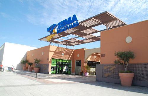 Beautiful House in a quiet area - Foto 41