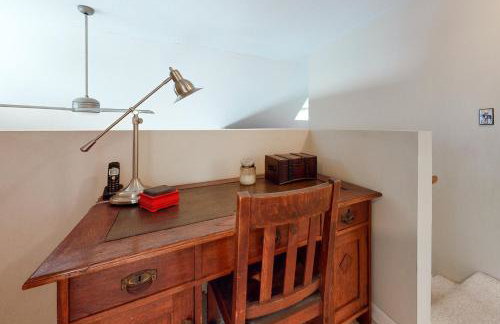 The Ski Haus - Foto 17