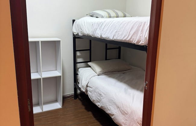 La terraza del Portal - Photo 3