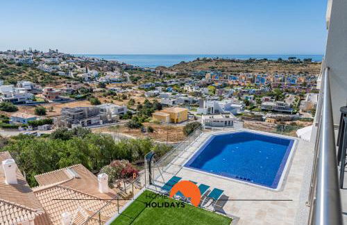 #233 Fox Trail by Home Holidays - Foto 18