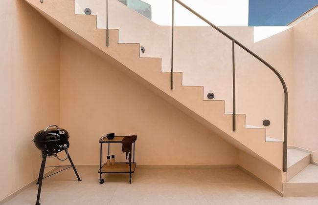 Kaliva Residence - Foto 47