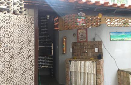 Meu Refúgio ARRAIAL DO CABO - Photo 5