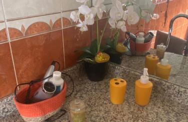 Casa do Carqueijo - Foto 15