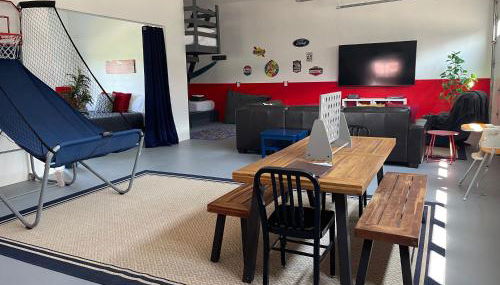 The Shop@680 - Foto 4