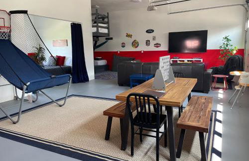 The Shop@680 - Foto 4