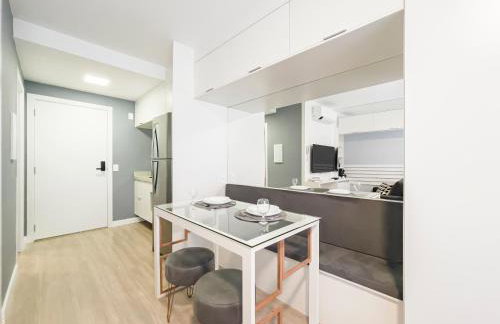 Charlie Porto Alegre Moinhos - Foto 64