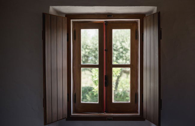 Monte Gois Country House e Spa - Foto 51