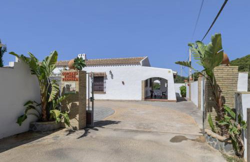 Cortijo Entrepinares - Foto 7