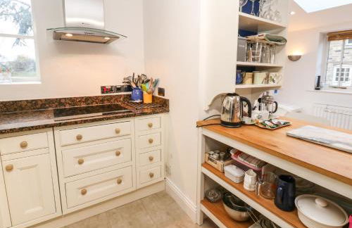 Malt Shovel Cottage - Foto 14