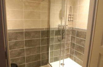 ETOILE D'ISIS, Gites a la ferme - Foto 6