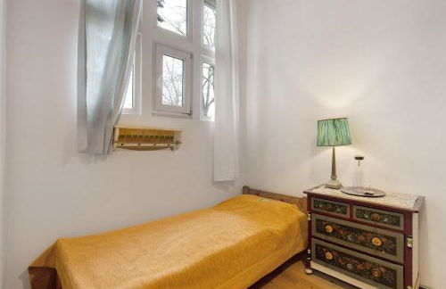 Landhaus Gottsdorf - Foto 15