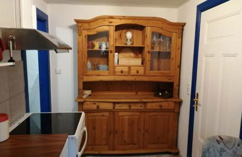 Richters Deich-Oase - Foto 19