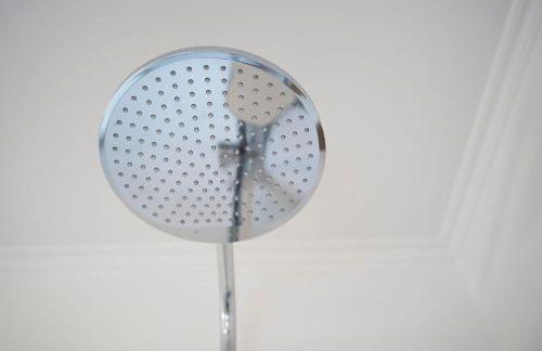 Residenz am Yachthafen Seaside Marina - Foto 23