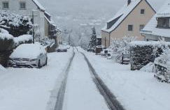 Alter Werkstatt - Foto 27