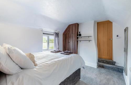 Lovetts Bridge Cottage - Foto 15