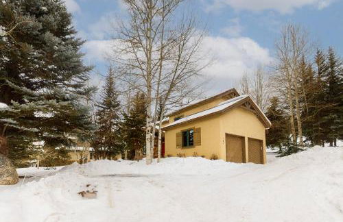 Mountain Luxury - Foto 38