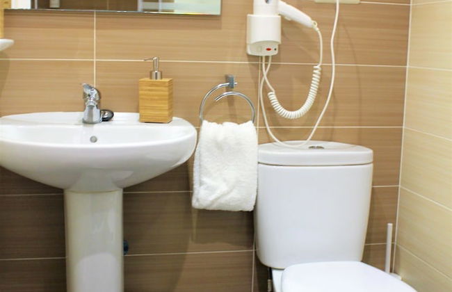 Stella Maris Balcon del Mediterraneo - Foto 23