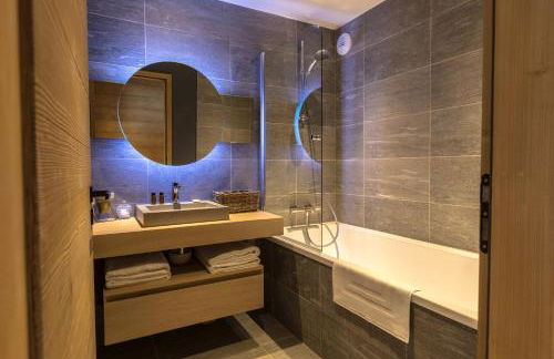 Phoenix 101 - Foto 17