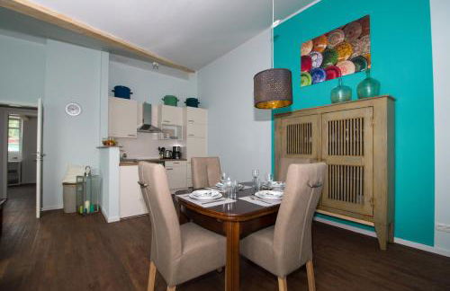 Dautzenberg Ferienapartments - Foto 3