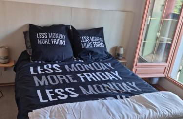 Maison de Vancances à louer Alpes Maritimes - Foto 15