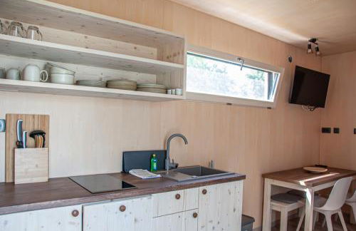 Haus Borstel - Foto 11