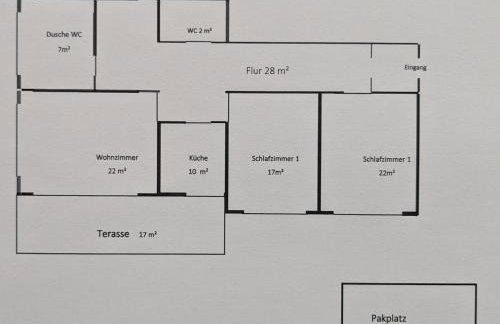 Ferienwohnung Eppler - Foto 14