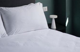 L'Atelier - 2 min walk to Benina Express - Foto 15