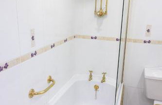 The Coach House - Foto 21