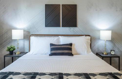 Mesa Garnet - Photo 22