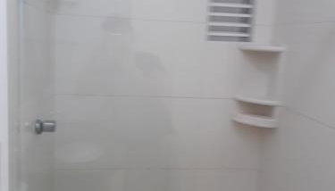 Cobertura em Canasvieiras - Vista para o Mar - 50 mtrs da Praia - Centro Canasvieiras - Foto 4