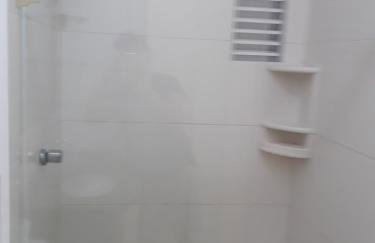 Cobertura em Canasvieiras - Vista para o Mar - 50 mtrs da Praia - Centro Canasvieiras - Foto 4