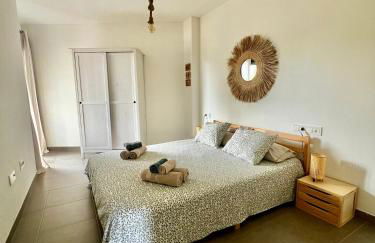 Apartamento en la playa - Foto 3