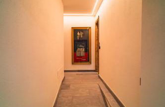 Suites Courmayeur - Mont Blanc - Foto 7