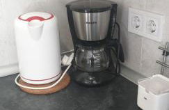 Bonito Apto Barrio del Pilar Smart Fit - Foto 3