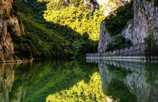 Casa vacanze Castello - Foto 19