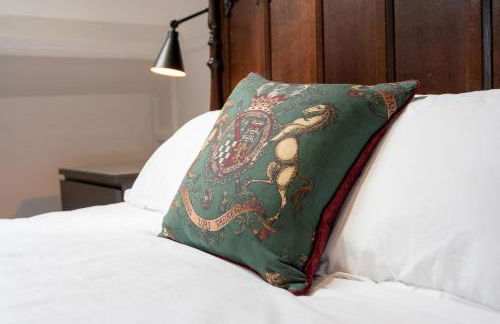 3 Bed in Arundel oc-bt007 - Foto 13