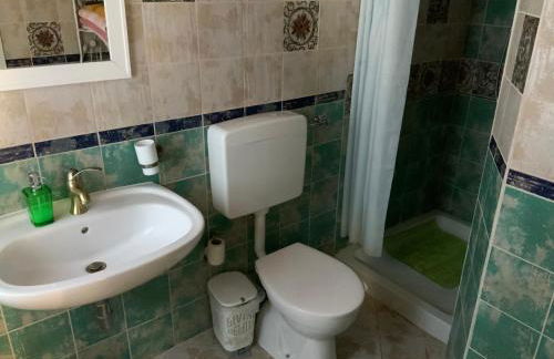 Casa Danilo - Foto 15