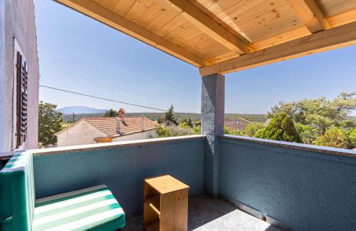 Apartment Lumanera Stivan - Foto 30