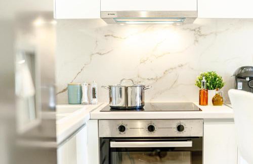 Aster Apartments - Foto 41