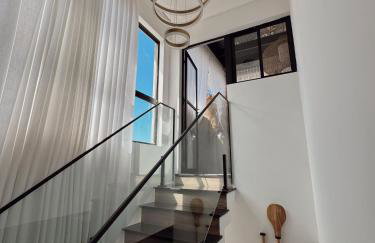 Luxuosa Cobertura em Cabo Branco - Foto 15