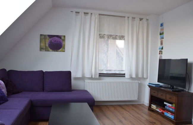 To Castel Sant'angelo Modern Retreat - Foto 9