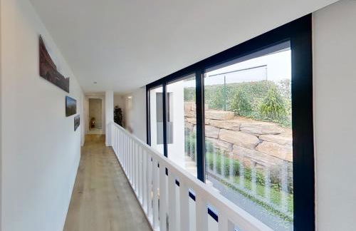 Premium Habitat 3 Hermanas - Photo 56