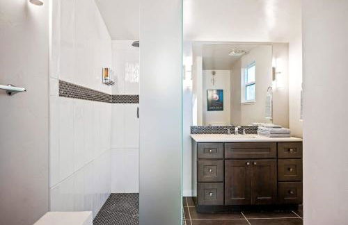 Modern Napa 3BD Wine Country Escape with Pool and Spa - Foto 26