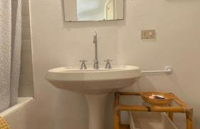 Casa La Conchiglia - Photo 20