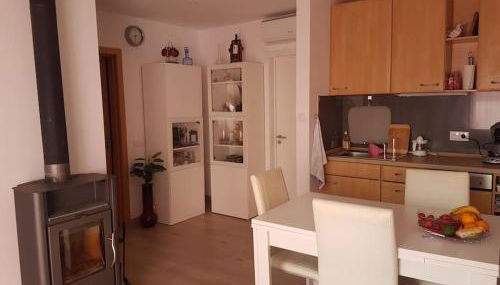 CasaSanPaulo1 - Foto 3, pet friendly