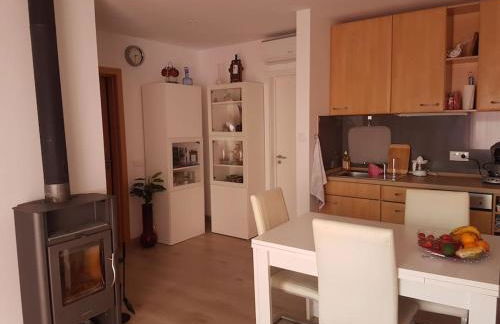 CasaSanPaulo1 - Foto 3