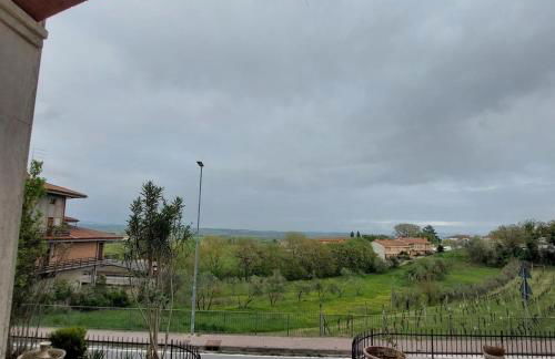 La Casa di Rina - Foto 26