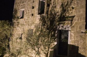 Casa Giacometti - Foto 37